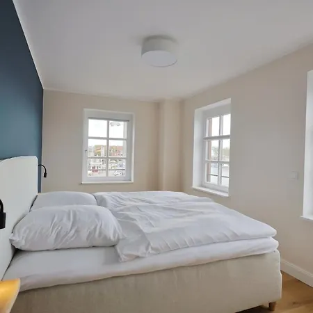 Grosses Piratennest - Am * Fehmarn