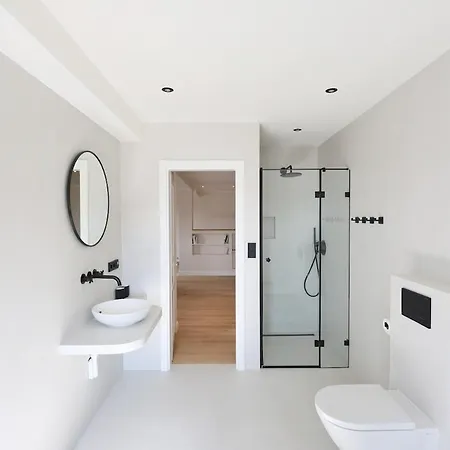 Grosses Piratennest - Am