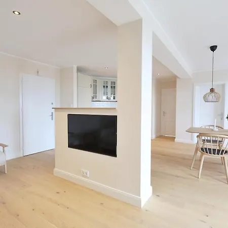 Grosses Piratennest - Am