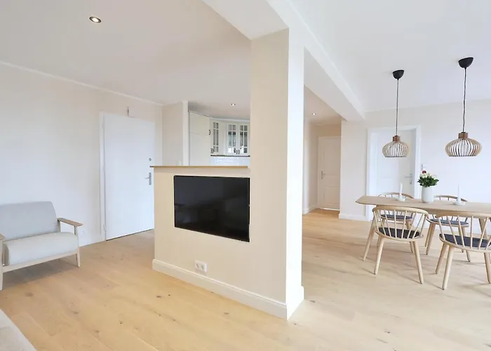 Grosses Piratennest - Am